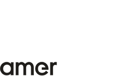 amer-event logo