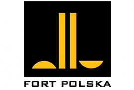 fort-polska.jpg