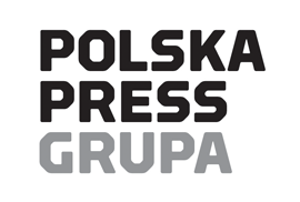 polska-press-grupa.png