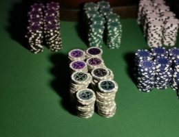 Casino-night-stoly-kasynowe-dekoracja-lata-20-_15.jpg