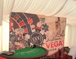 Casino-night-stoly-kasynowe-dekoracja-lata-20-_4.jpg