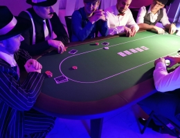 Casino-night-stoly-kasynowe-dekoracja-lata-20-_13.jpg